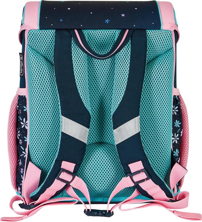 Produktbild Herlitz Loop Plus (16 l)