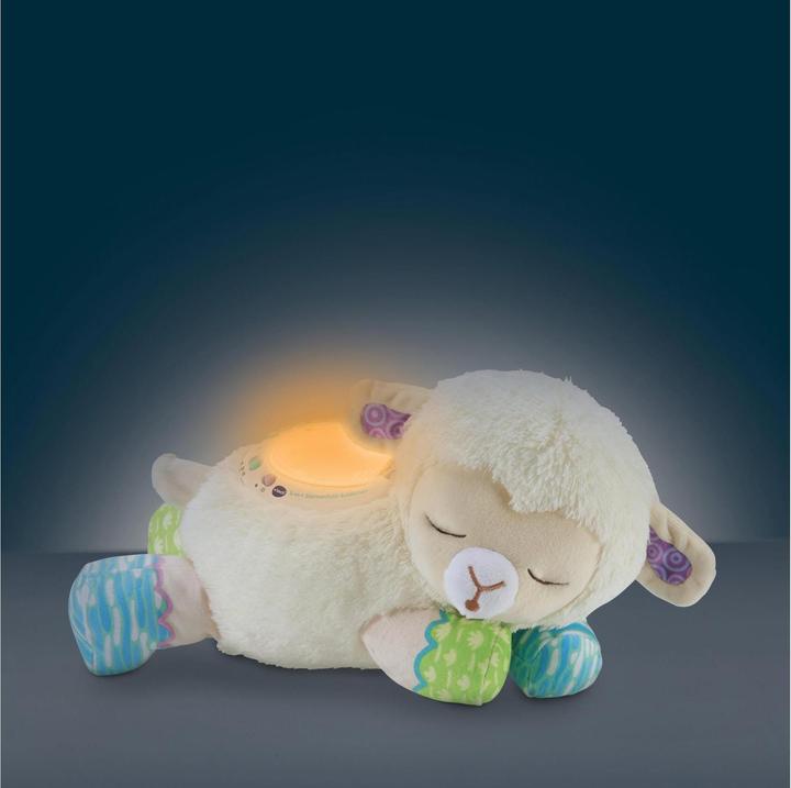Image du produit VTech Moutons