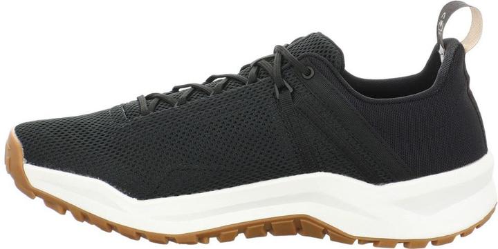 Actual product image Lowa Kaloya (42.5)