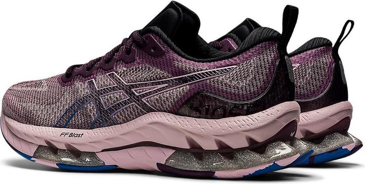 Produktbild ASICS Performance Kinsei Blast LE Damen Laufschuh (42)