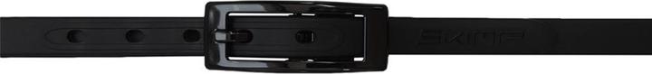 Produktbild Skimp Belt Charmeuse (115)