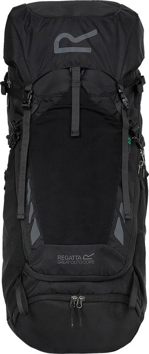 Regatta Rucksack Blackfell IV 65l (65 l)
