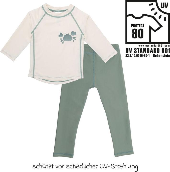 Image du produit La Loona Bade Set (86)