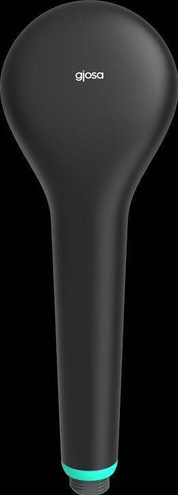 Image du produit Gjosa GS3 Curve (1 Types de jets, 5.70 l/min)