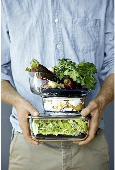 Actual product image WMF Top Serve Set (0.40 l)