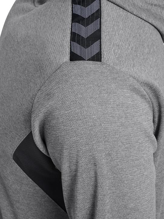 Grigio Melange