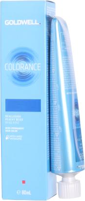 Goldwell Colorance 2a (60, 2a)