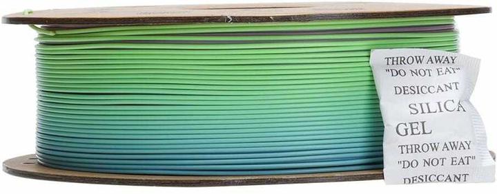 Immagine prodotto Creality Hyper (PLA, 1.75 mm, 1000 g, Multicolore)