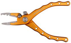 Produktbild Savage Gear SG Seitenschneiderzange