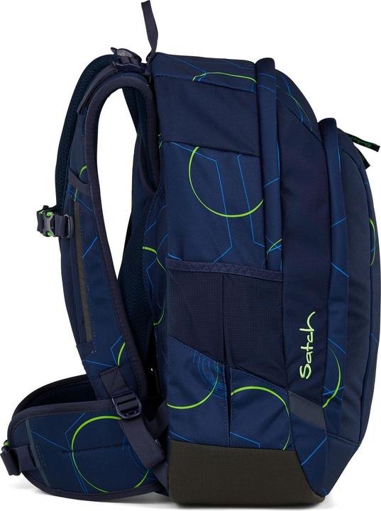 Produktbild Satch Air (26 l)