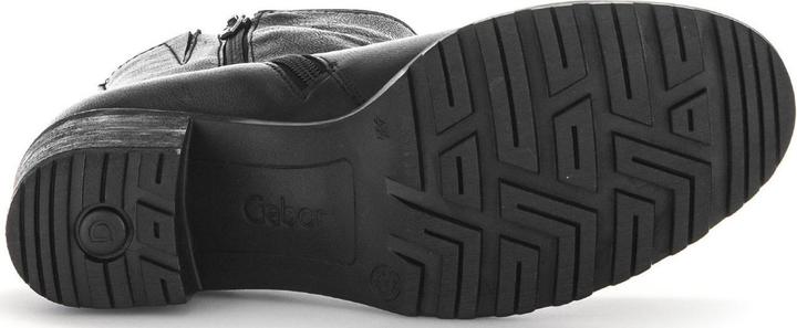 Actual product image Gabor 32.801.57 (37)