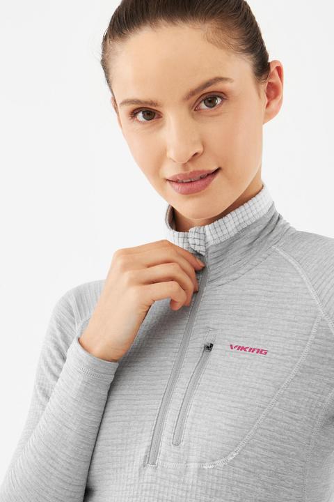 Immagine prodotto MGA Felpa Viking Admont Lady (XL)