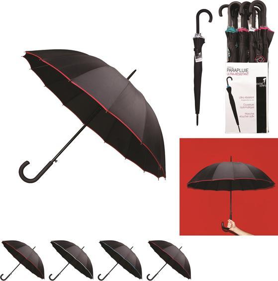 Actual product image Sombo Parapluie dans Display