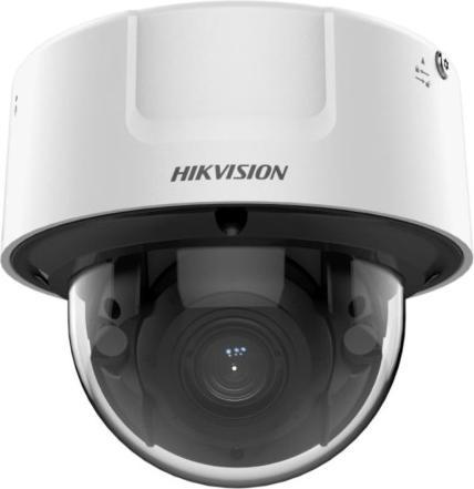 Immagine prodotto Hikvision iDS-2CD7186G0-IZS(8-32mm)(D) Dome 8MP DeepinView
