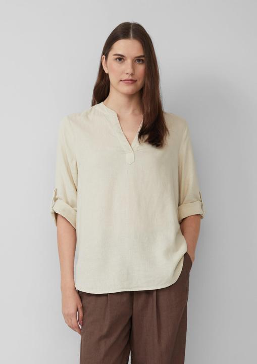Produktbild S.Oliver Blusenshirt (34)