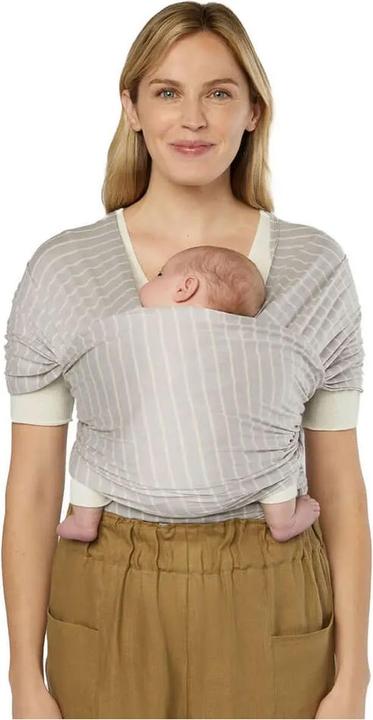 Produktbild Ergobaby Aura (4.90 m)
