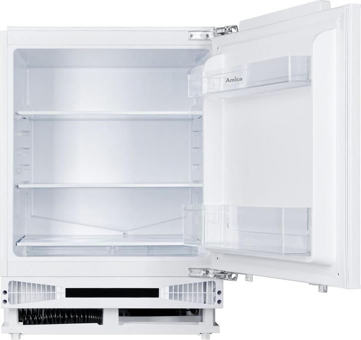 Image du produit Amica Unité de refroidissement UB (135 l)