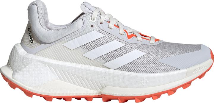 Produktbild adidas Soulstride Ultra (38)