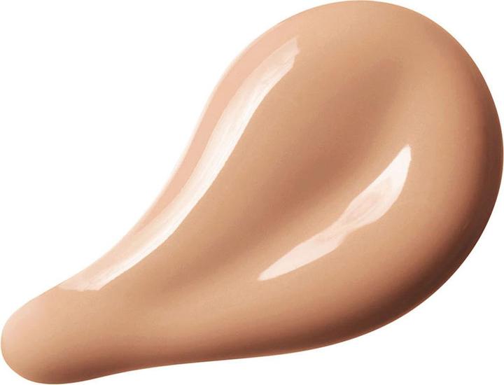 Produktbild Diego dalla Palma Nudissimo Soft Glow Foundation 257W (Honey Beige)