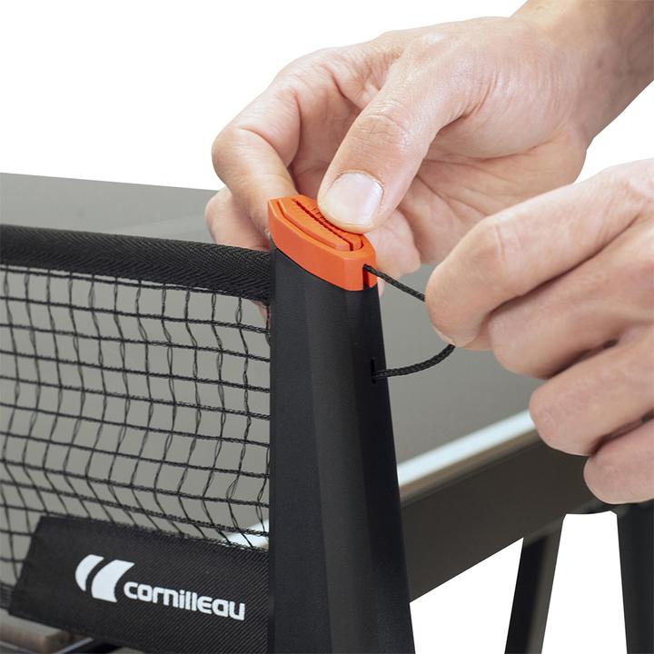 Produktbild Cornilleau 700X