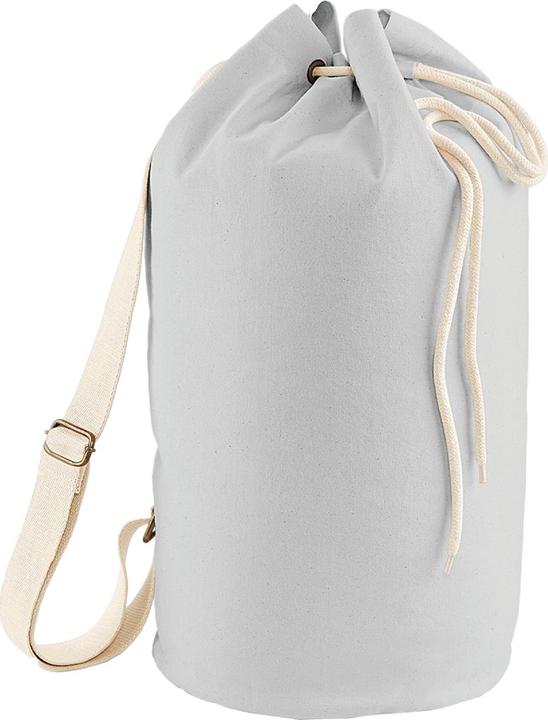 Westford Mill Seesack EarthAware Baumwolle aus biologischem Anbau (20 l)