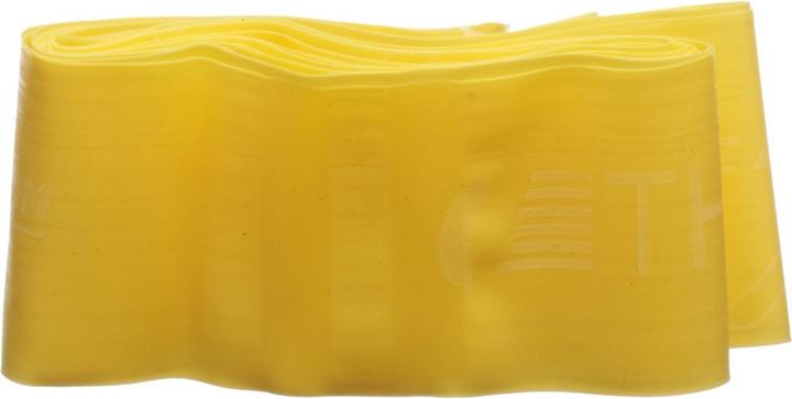 Immagine prodotto TheraBand Banda CLX (2 m, Light)