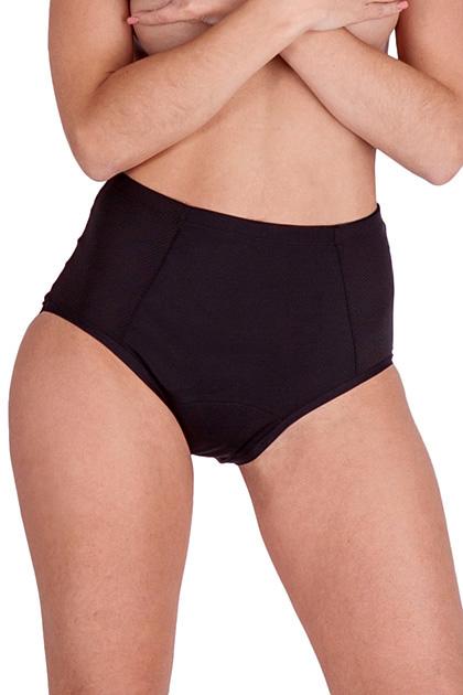 Immagine prodotto Femme République Giornaliero (M)