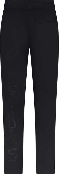 Produktbild La Sportiva Drizzle Overpant Hose (S, M)