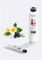 Produktbild Goldwell Topchic Zero Permanente Haarfarbe (10AP - Extra helles Eschenperlblond)