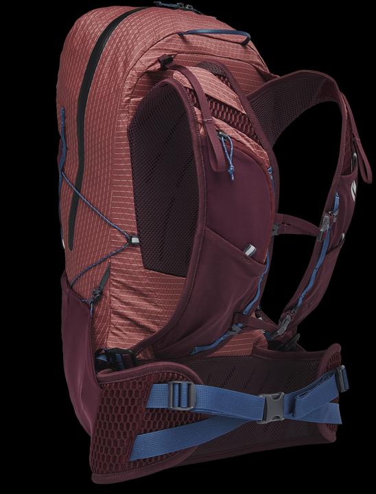 Image du produit Black Diamond W Pursuit 30 Sac à Dos (30 l)