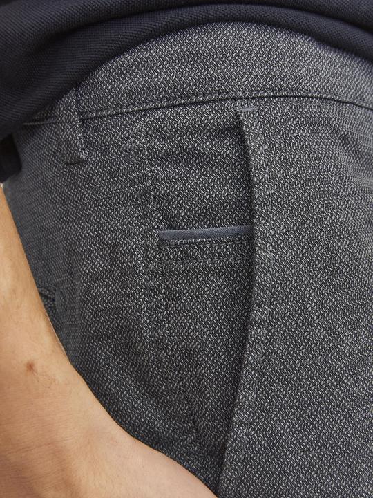 Actual product image Jack & Jones Fury (L)