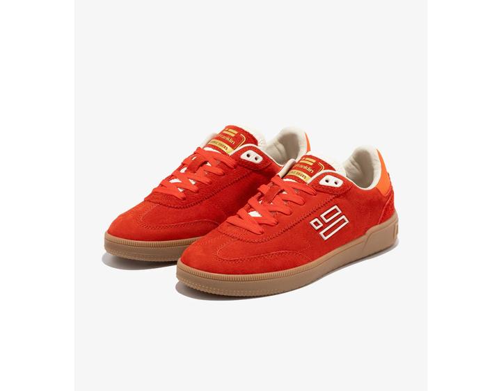 Actual product image D.Franklin Rebel Basic (41)