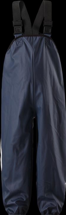 Actual product image Reima Lammiko (74)