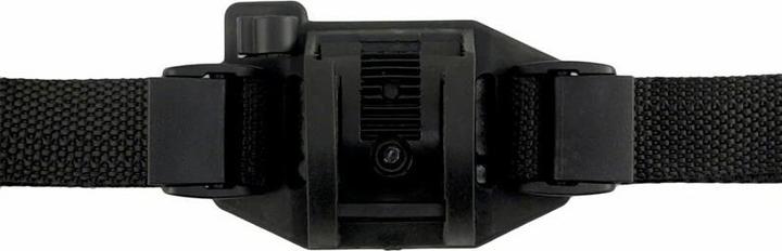 Actual product image Niterider Pro Series