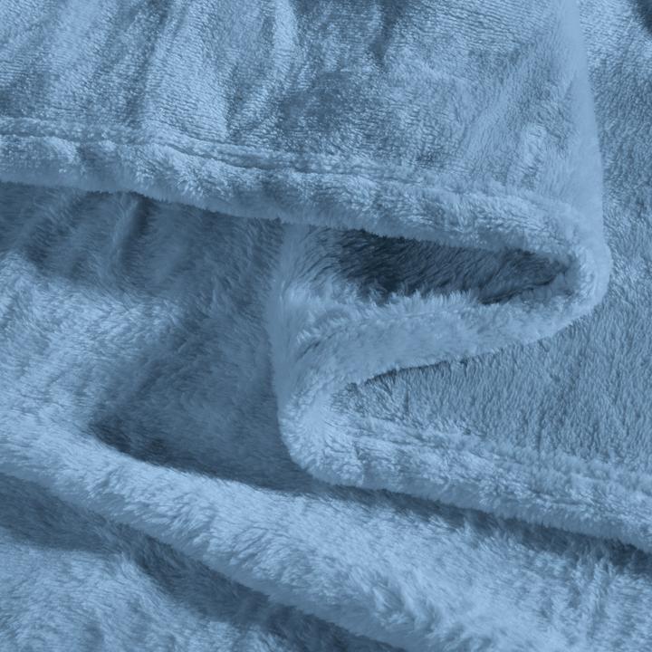 Actual product image Redbest Amarillo (150x200 cm)