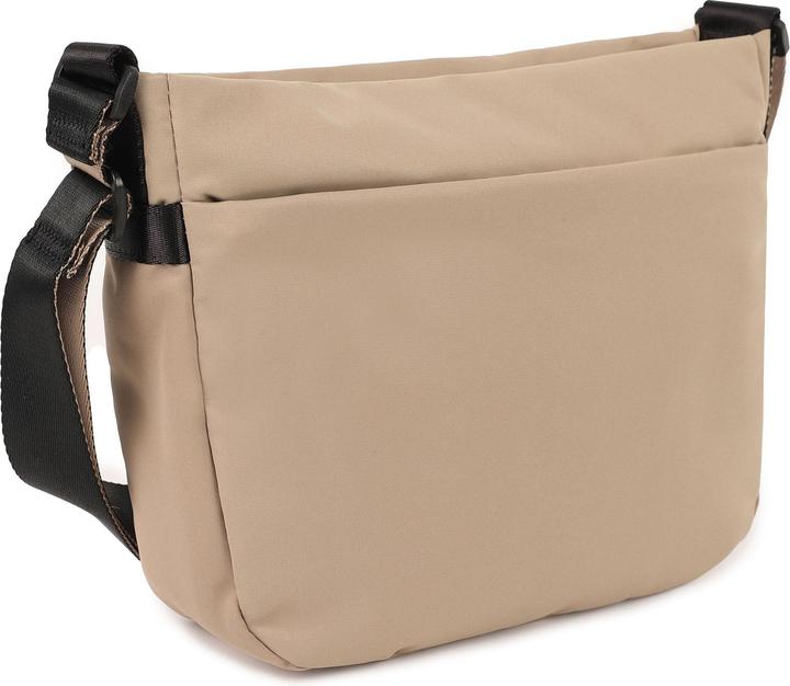Immagine prodotto Hedgren Nova Gravity borsa a tracolla 25 cm