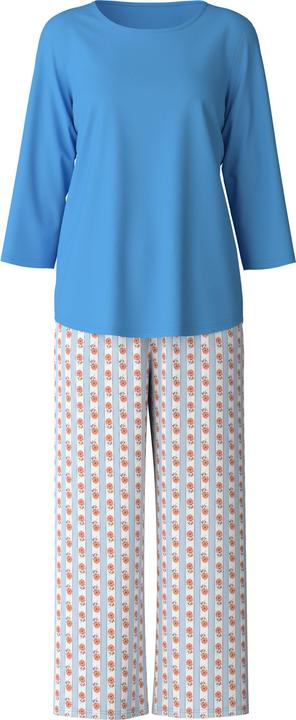 Actual product image Calida Nightwear Xtra 7/8-Pyjama (XS)