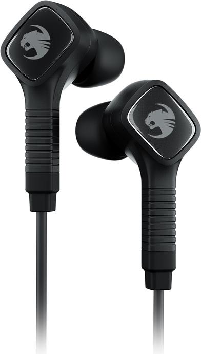Produktbild Roccat Syn Buds (Kabelgebunden)