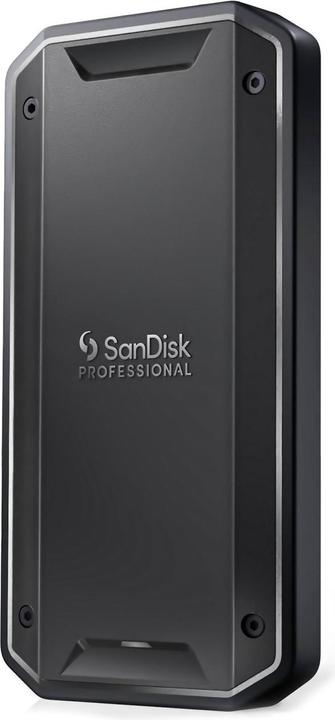 Productafbeelding SanDisk PRO-G40 (2000 GB)