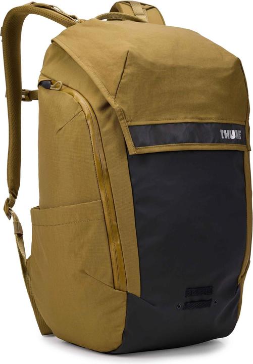 Thule Rucksack Paramount 28 Liter (28 l)