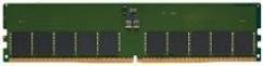 Produktbild Kingston 32GB DDR5-4800MT/S ECC MODULE (1 x 32GB, 4800 MHz, DDR5-RAM, DIMM)