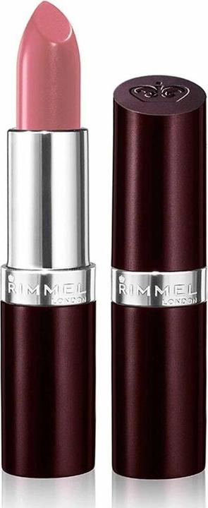 Produktbild Rimmel London Lasting Finish (002 Candy)