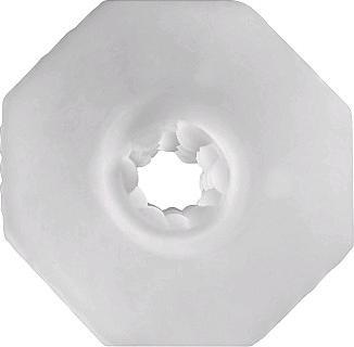 Actual product image PerfectFitBrand Male masturbator