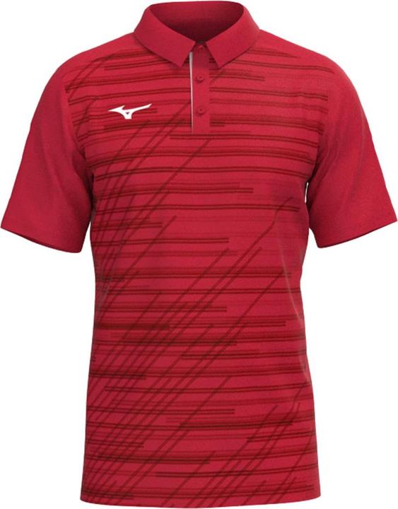 Produktbild Mizuno Chiba Polo M (M)