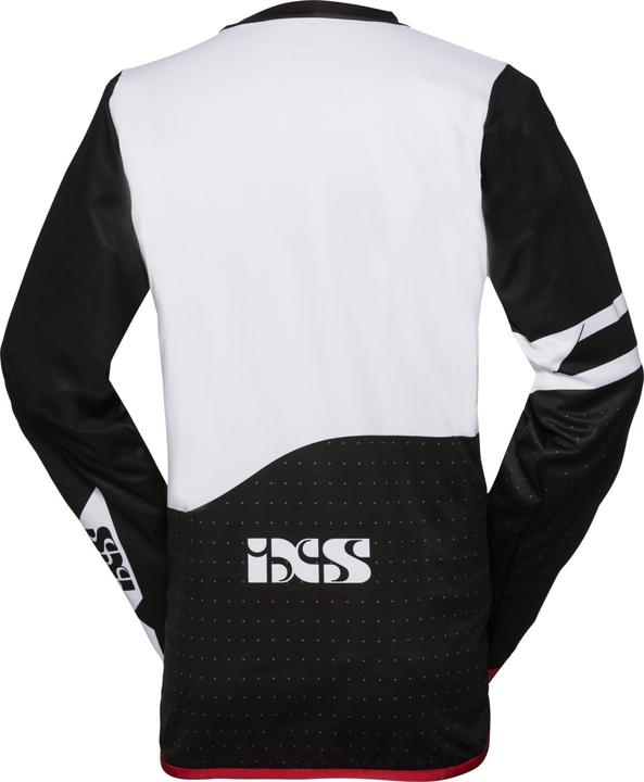 Image du produit iXS RedBud (S)