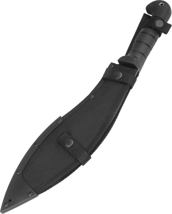 Actual product image Ka-bar 1249 Kukri Machete (29.20 cm)