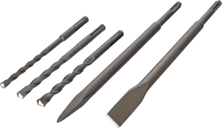 Produktbild Ryobi RSDS1050-K (Akkubetrieb)