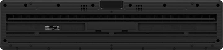 Produktbild Casio CT-S1-76 (76 Tasten)