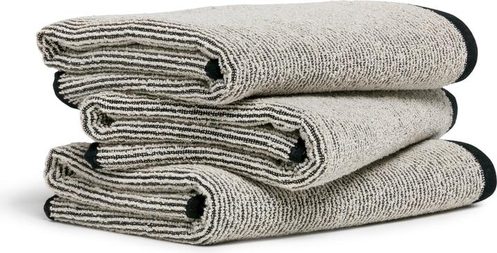 Actual product image Möve Eden (80 x 200 cm)