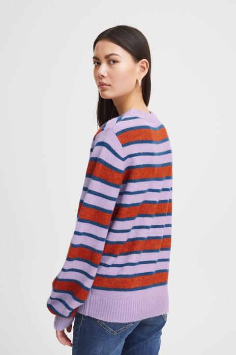 Actual product image Ichi IHEDEN LS5 - 20119281 (XXL)
